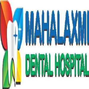 mahalaxmi-dental-hospital