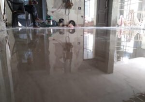 marble-polishing-services-in-india-1-2