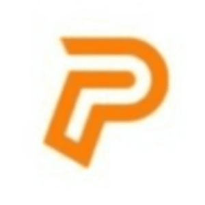 orzcpTXAX5JrUwPFpK3m_08_6e8d16c0bdcba5a3c6191f6836ab03fd_avatar-1-2-1-1-1