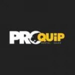 proquip-logo-1-1