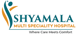 shyamala-multispeciality-hospital
