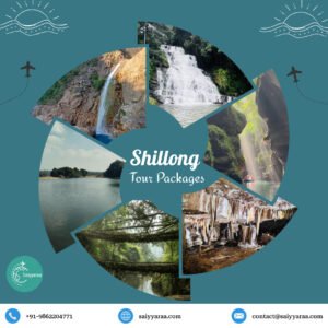 0.0SG-Tour-MG-TouR-Packages-Instagram-post-1080×1080-1