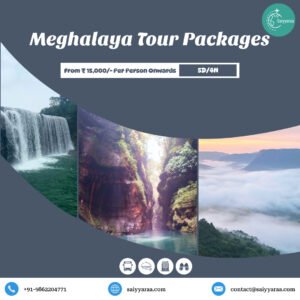 000000000.1Instagram-post-1080×1080-1