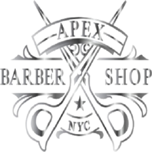Apex-logo