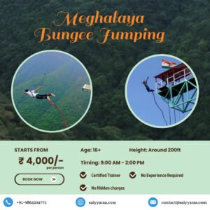 Bungee-Jumping-Instagram-post-1080×1080-2