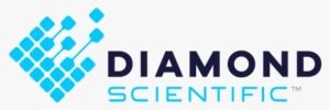 Diamondscientific-logo-