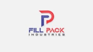 Fillpack-logo