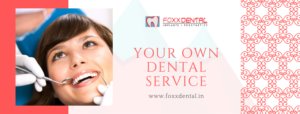 Fox-dental-cover-image