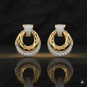 Gemini_Generated_Image_kfkj57kfkj57kfkj