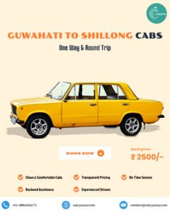 Guwahati-To-Shillong-Cabs-Post-New-1280-_-1768