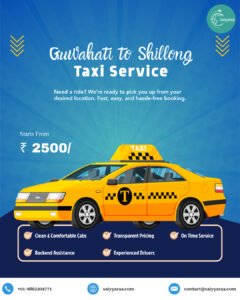 Guwahati-to-Shillong-Cabs-Post-New-1280-_-1763