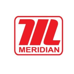 Meridian-Medicare-Logo