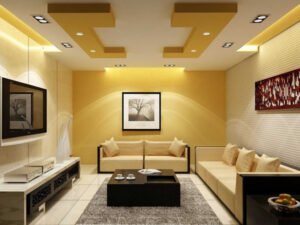 Mindspace-designs-interior-design-img
