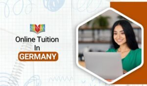 Online-Tuition-In-GERMANY-1