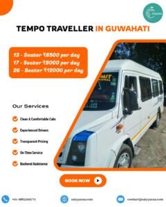 Tempo-travller-Post-New-1280-_-1764