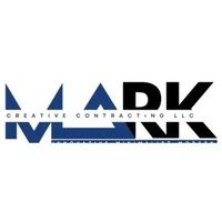 Untitled-design-10-4-1-1