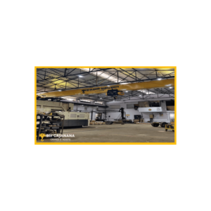 Untitled-design-2_11zon