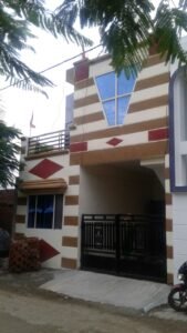 WhatsApp-Image-2025-10-08-at-4.29.50-PM