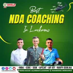 best-nda-coaching-in-Lucknow9-1
