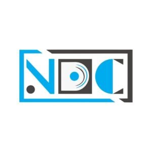 ndc-logo
