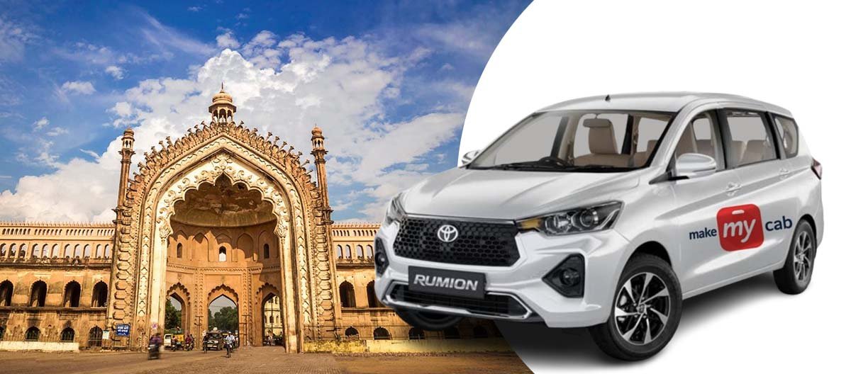 outstation-taxi-lucknow