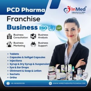 pcd-pharma-inmed