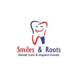 605169701_1388845969697561_6853449101690156533_n