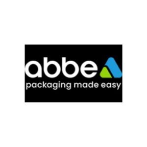 ABBE-CORRUGATED-PTY-LTD-Logo