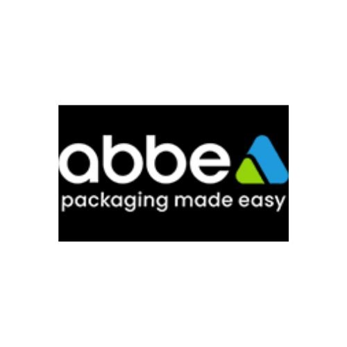 ABBE-CORRUGATED-PTY-LTD-Logo