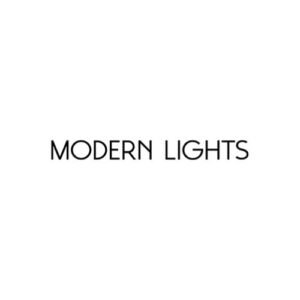 Modern-Lights-Logo