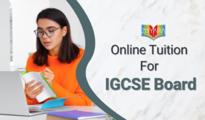 Online-Tuition-For-IGCSE-Board