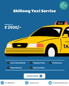 Post-New-1280-_-1719