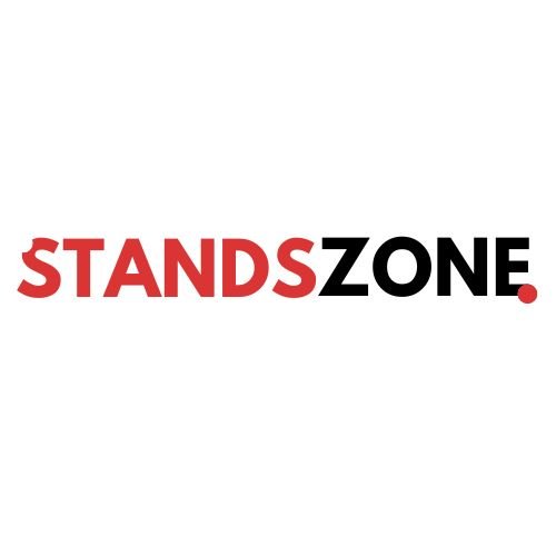 Standszone-Logo