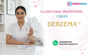 clobetasol-propionate-cream-1