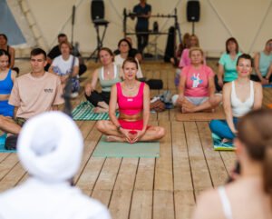 residential-200-hour-yoga-teacher-training