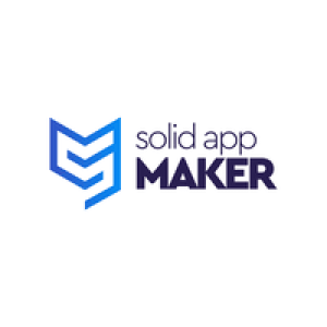 solidappmaker-llc