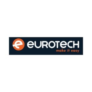 Eurotech-Group-Pty-Ltd-Main-Logo