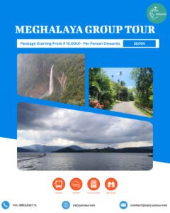 Post-New-1280-_-1776