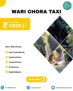 Wari-Chora-Taxi-Post-New-1280-_-1779