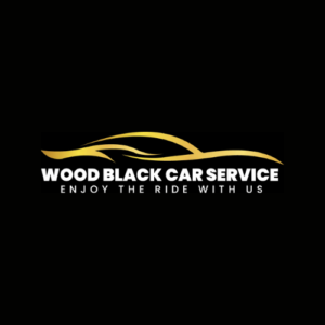Wood-Black-Car-Services-Data