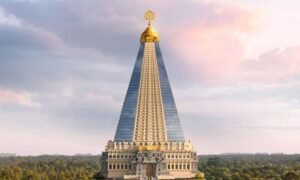 hare-krishna-heritag._imresizer-1