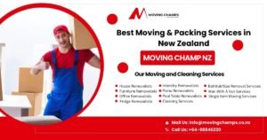 moving-champs-nz-bg