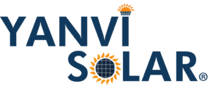 yanvi-solar-panel